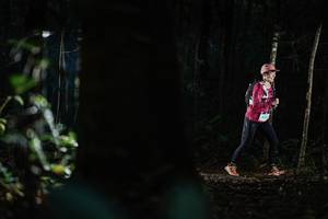 BIB: 
                            <button type="button" onclick="openModal(22580163)" class="btn btn-primary btn-sm float-right btn-popup" data-toggle="modal" data-target=".modal-high-quality">
                        <i class="fas fa-shopping-cart"></i> Add to Cart
                    </button>
                                            <button type="button" onclick="isThisMe(22580163, true)" class="btn btn-success btn-sm float-right btn-popup btn-isme hidden" data-toggle="tooltip" data-placement="bottom" title="นี่คือรูปของคุณใช่ไหม คลิกที่นี่เพื่อเอาเข้าอัลบั้ม">
                        <i class="fas fa-plus"></i> Add to album
                    </button>
                    <button type="button" onclick="isThisMe(22580163, false)" class="btn btn-warning btn-sm float-right btn-popup btn-isnotme hidden">
                        <i class="fas fa-ban"></i> Remove from album
                    </button>